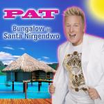17-03-2009 - beverley - pat - Bungalow CDCover.jpg